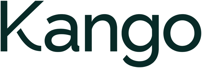 Kango